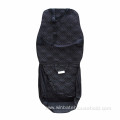 Waterproof Pets Car Seat Cover For Front Seat